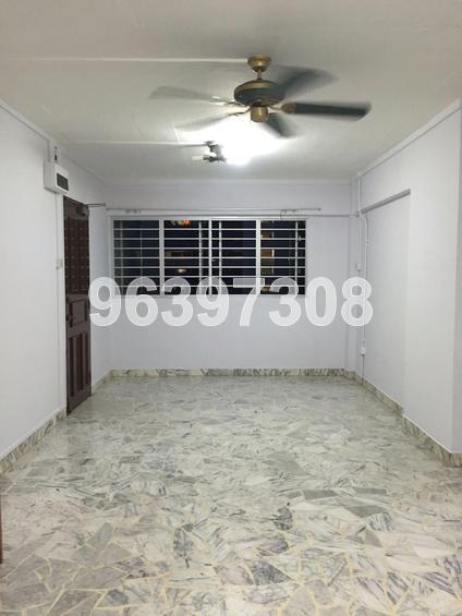 Blk 324 Hougang Avenue 5 (Hougang), HDB 4 Rooms #122287822